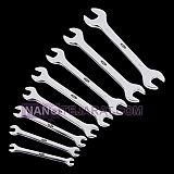 آچار آلات و آلن آچار آلات و آلن